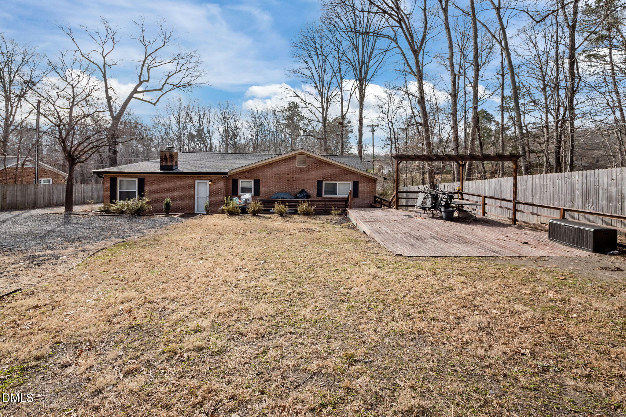 1201 Snow Hill Road Durham, NC 27712 - Photo 3 of 19 7-web-or-mls-P1099884