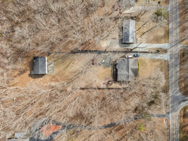 a close view of sink