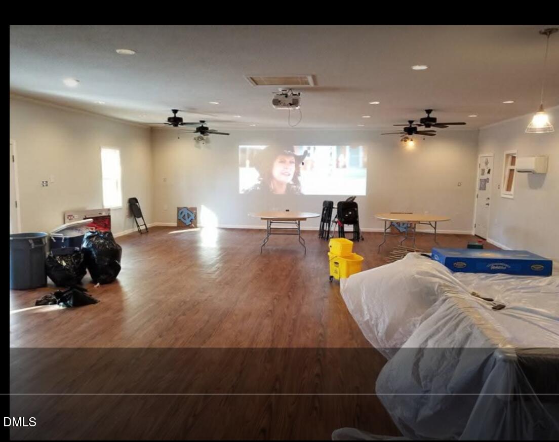 1201 Snow Hill Road Durham, NC 27712 - Photo 7 of 19 1000039053