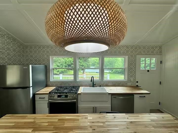 1737 Tupper Hill Road Franklin, NY 13775 - Photo 12 of 29