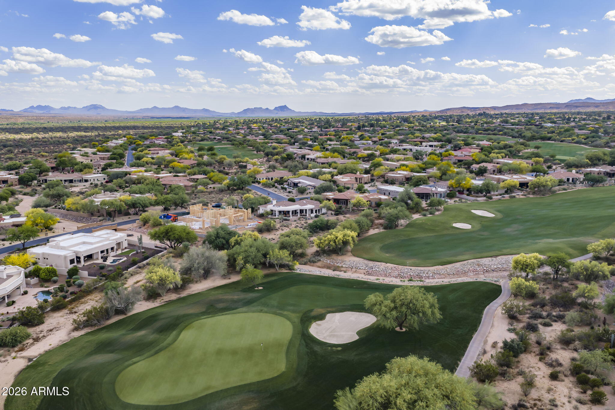 19046 East Tonto Verde Drive Rio Verde, AZ 85263 - Photo 59 of 69 65-web-or-mls-DJI_20260401150150_0150_D