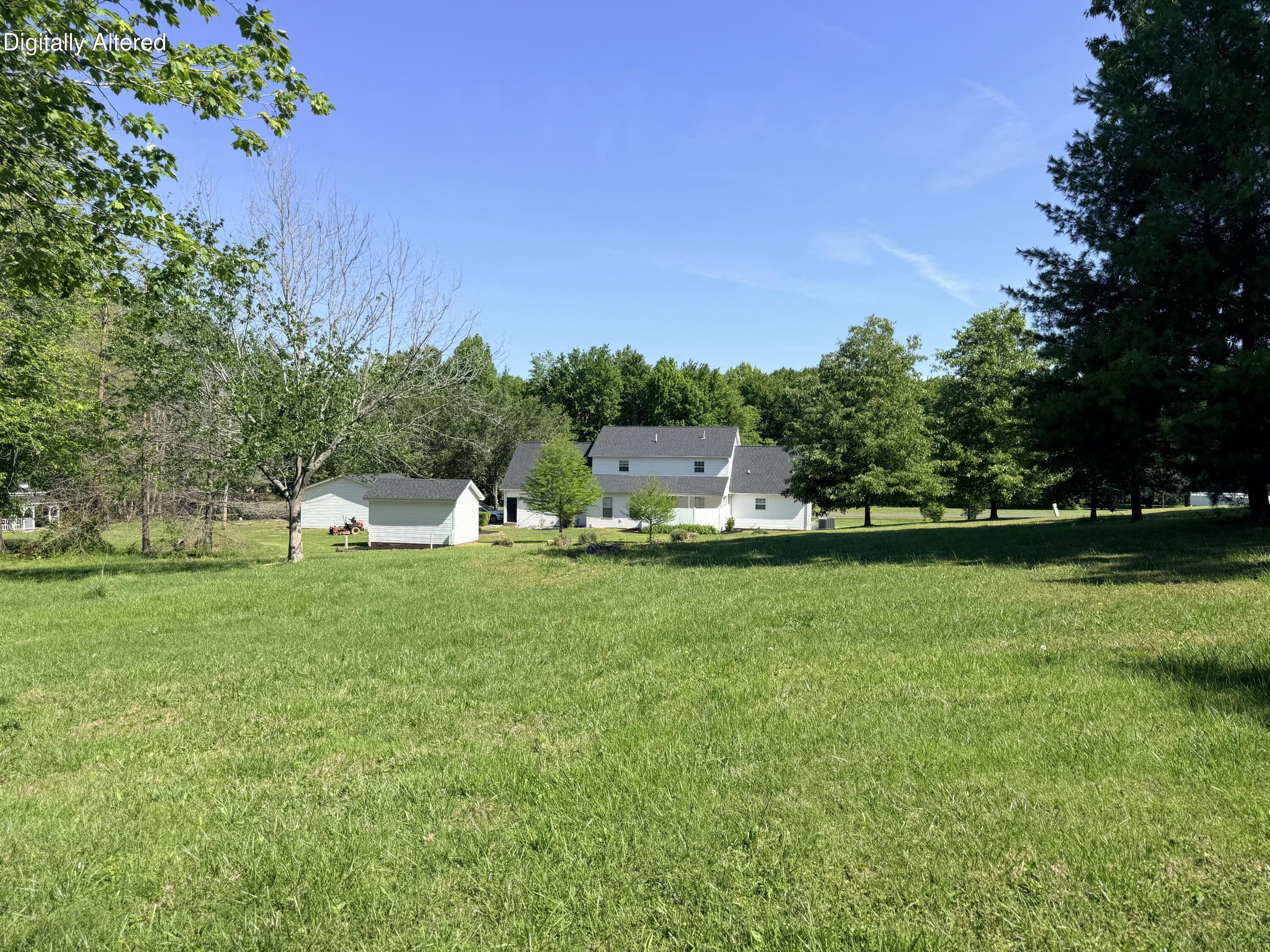 248 Impala Road Gilbertsville, KY 42044 - Photo 30 of 44 IMG_6979