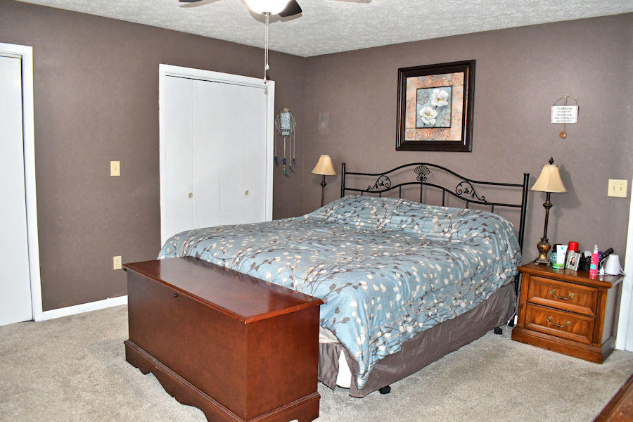 430 Lane Hollow Road Sevierville, TN 37876 - Photo 22 of 39 master1