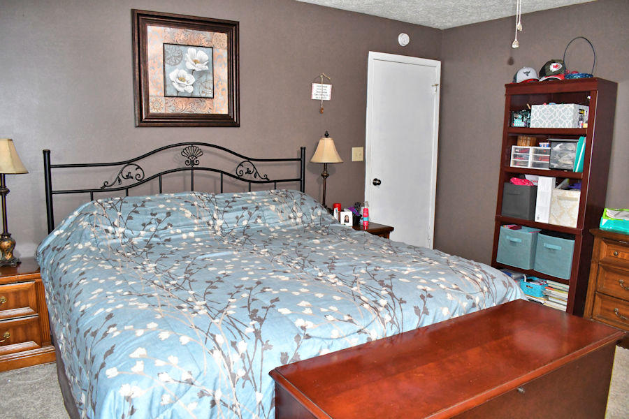 430 Lane Hollow Road Sevierville, TN 37876 - Photo 23 of 39 master2
