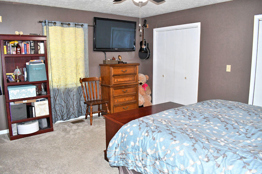 430 Lane Hollow Road Sevierville, TN 37876 - Photo 24 of 39 master3