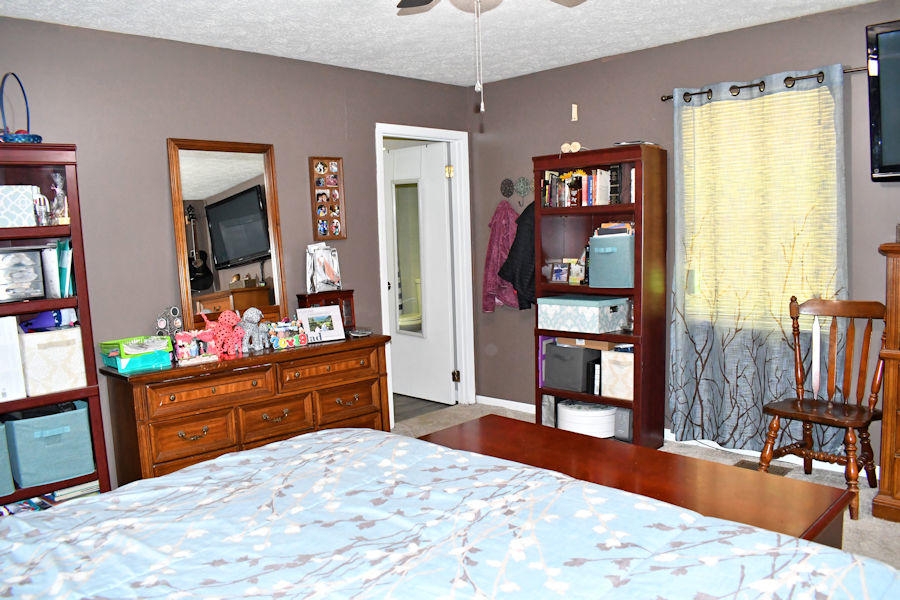 430 Lane Hollow Road Sevierville, TN 37876 - Photo 25 of 39 master