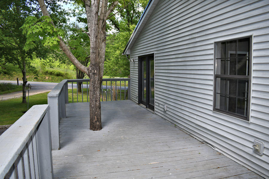 430 Lane Hollow Road Sevierville, TN 37876 - Photo 28 of 39 apartment1