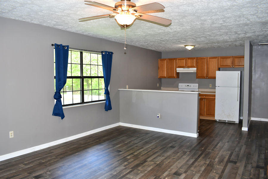 430 Lane Hollow Road Sevierville, TN 37876 - Photo 29 of 39 apartment2