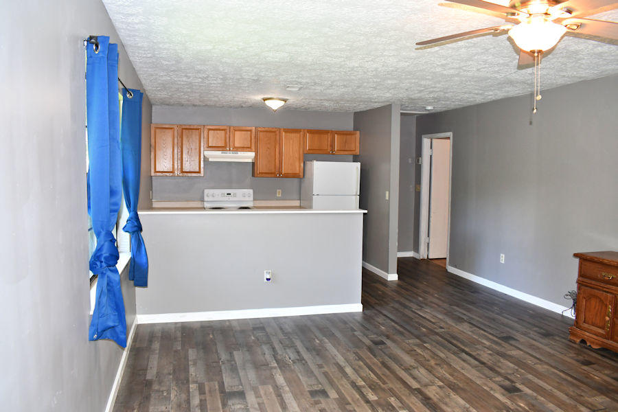 430 Lane Hollow Road Sevierville, TN 37876 - Photo 30 of 39 apartment3
