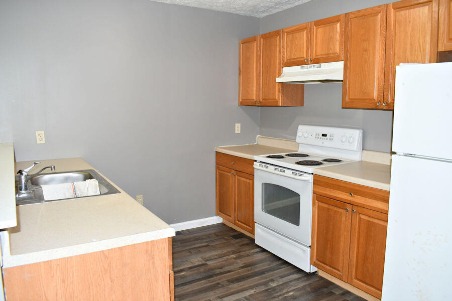 430 Lane Hollow Road Sevierville, TN 37876 - Photo 31 of 39 apartment8