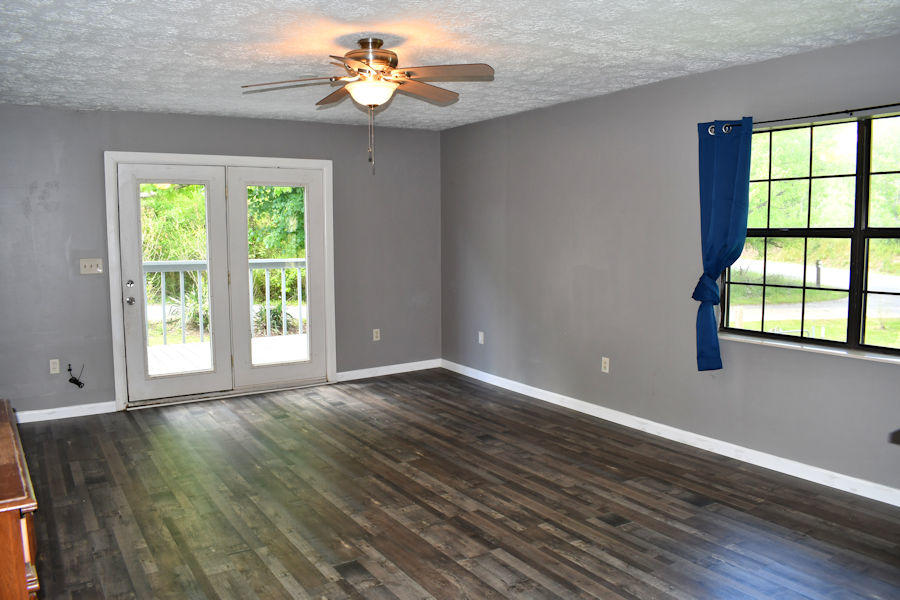 430 Lane Hollow Road Sevierville, TN 37876 - Photo 32 of 39 apartment5