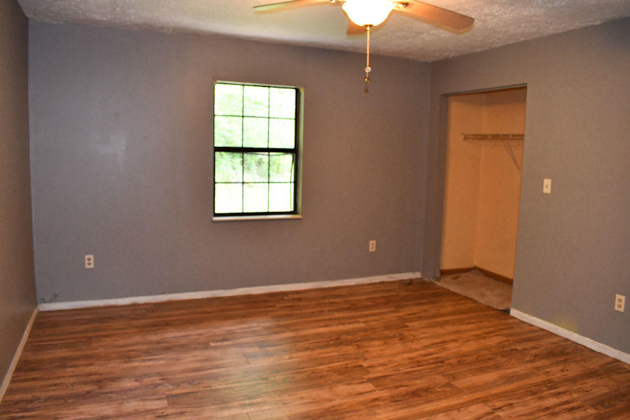 430 Lane Hollow Road Sevierville, TN 37876 - Photo 33 of 39 apartment7