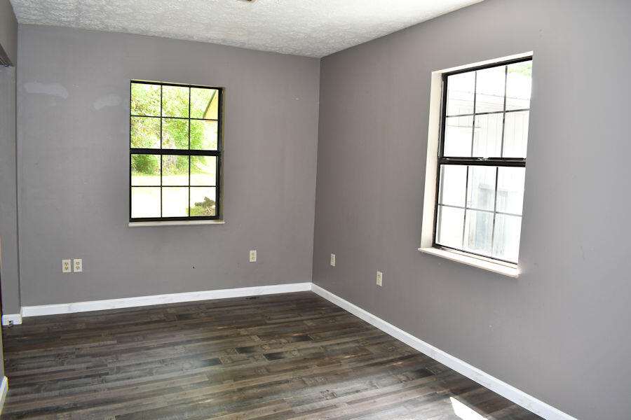 430 Lane Hollow Road Sevierville, TN 37876 - Photo 34 of 39 apartment9