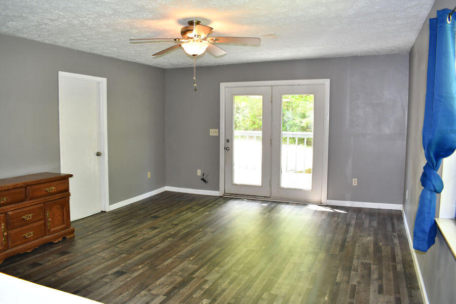 430 Lane Hollow Road Sevierville, TN 37876 - Photo 35 of 39 apartment9b