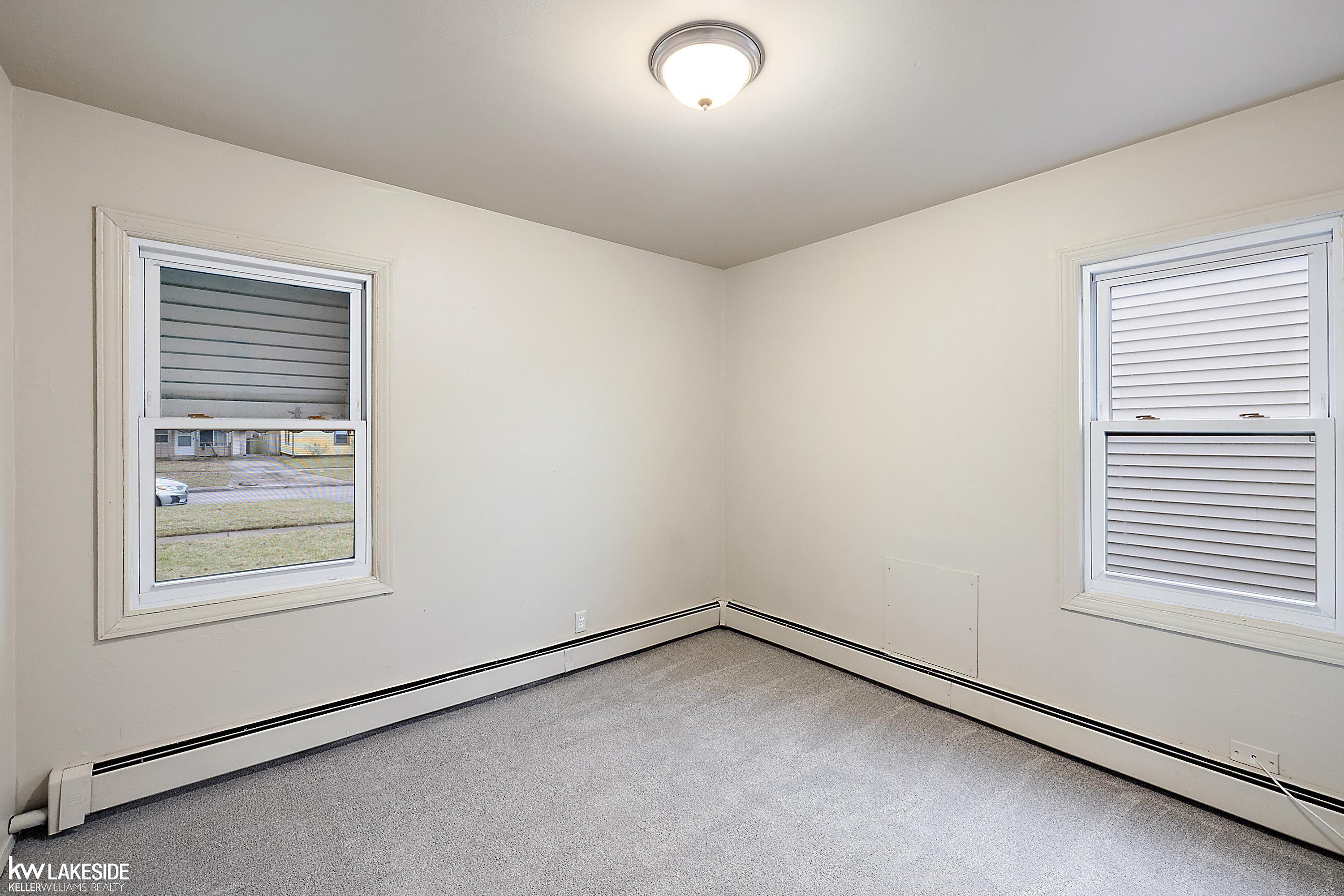 25816 Rosenbusch Boulevard Warren, MI 48089 - Photo 24 of 31