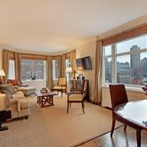 $7,650 | 188 East 76th Street, Unit 9C | Lenox Hill