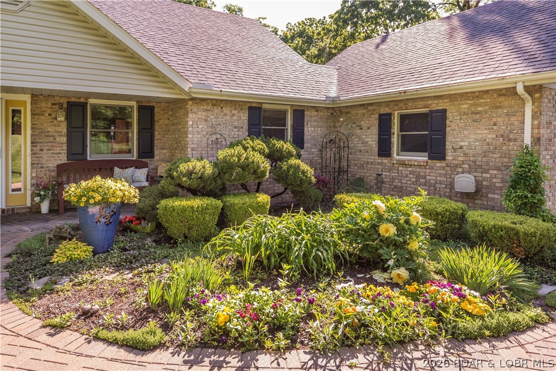 330 Cannondale Road Jefferson City, MO 65109 - Photo 42 of 100