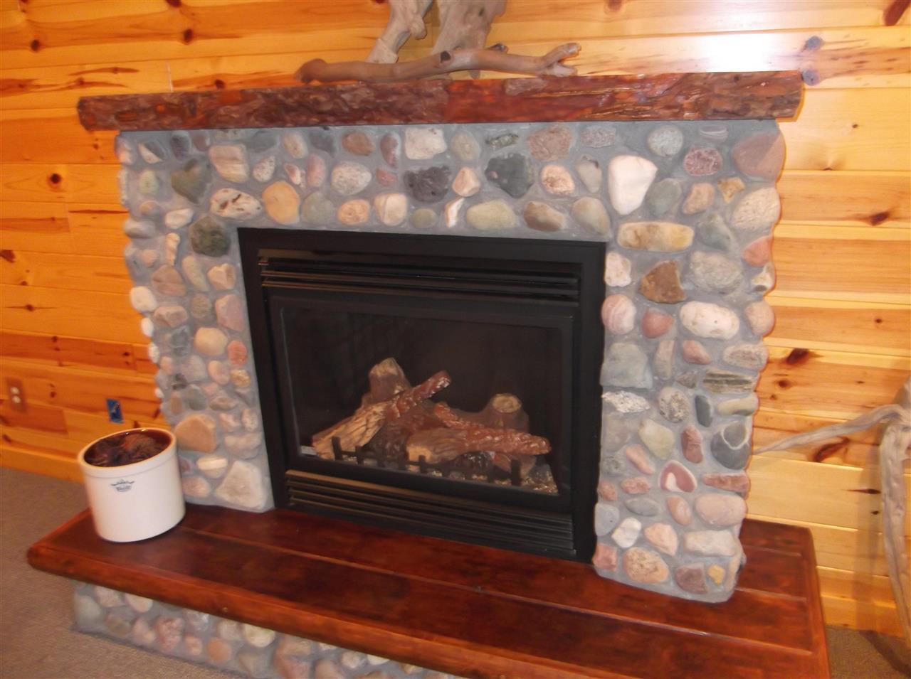2424 Thornapple Way Road Lupton, MI 48635 - Photo 9 of 30 1886737-8.JPG