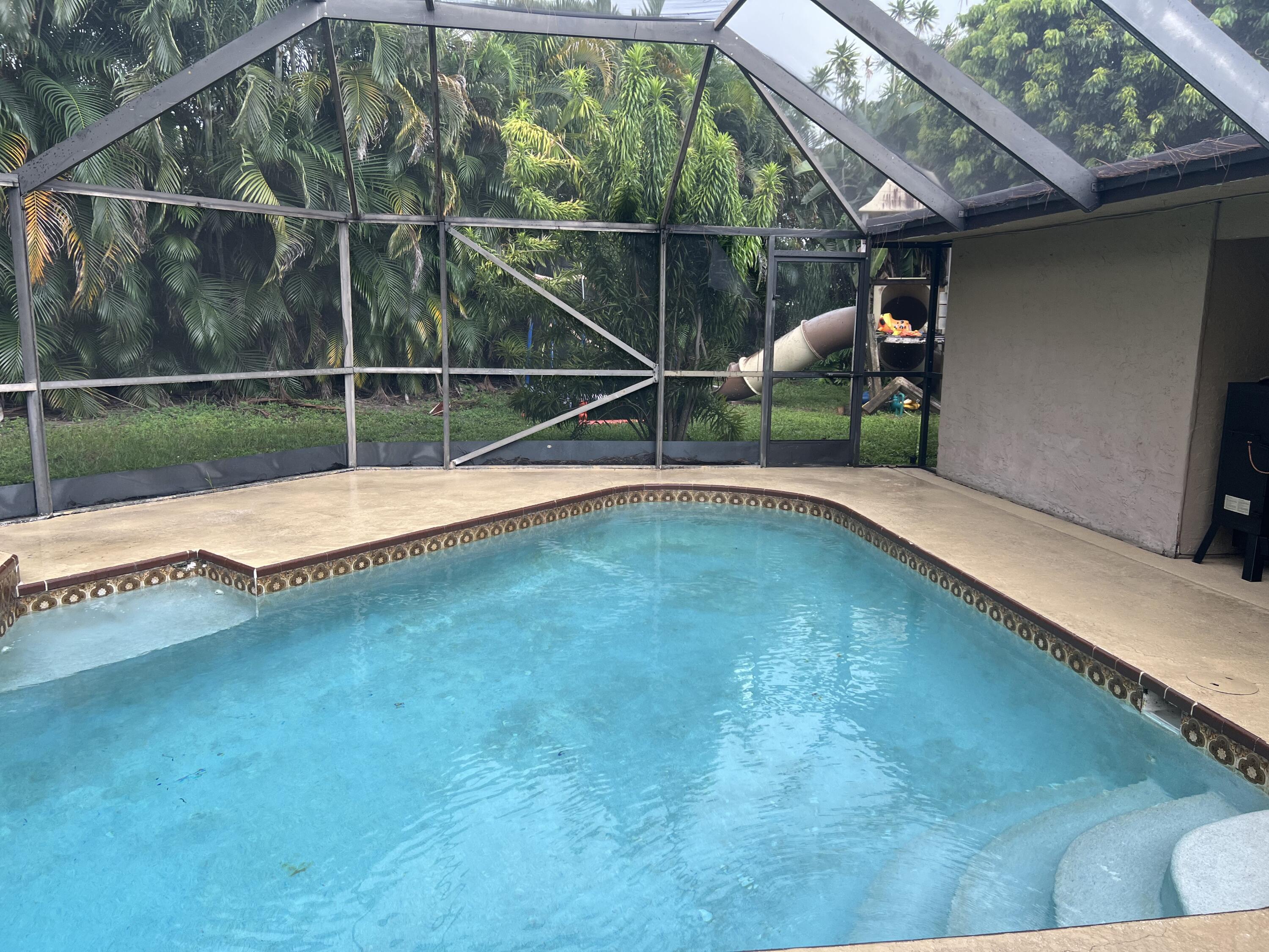 4262 Mediterranean Road Lake Worth, FL 33461 - Photo 6 of 23 IMG_6961