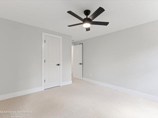 1757 Sheffield Road Birmingham, MI 48009 - Photo 26 of 35 50181443-4D82AB6D-2448-4978-AEFD-FDB72823093F.JPG