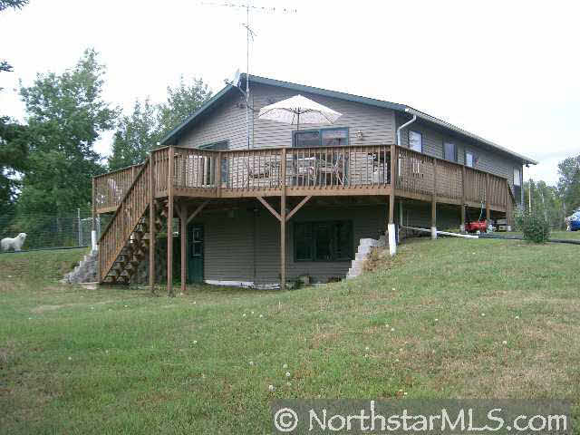 10370 Fall Road Angora, MN 55703 - Photo 1 of 1