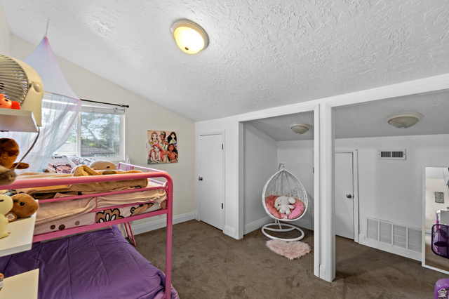 3541 South 50 West Bountiful, UT 84010 - Photo 36 of 47