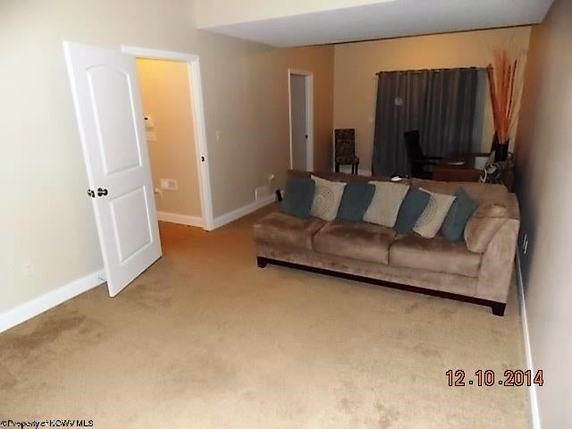 117 Open Ridge Road Morgantown, WV 26508 - Photo 16 of 20 Gallery Image 16