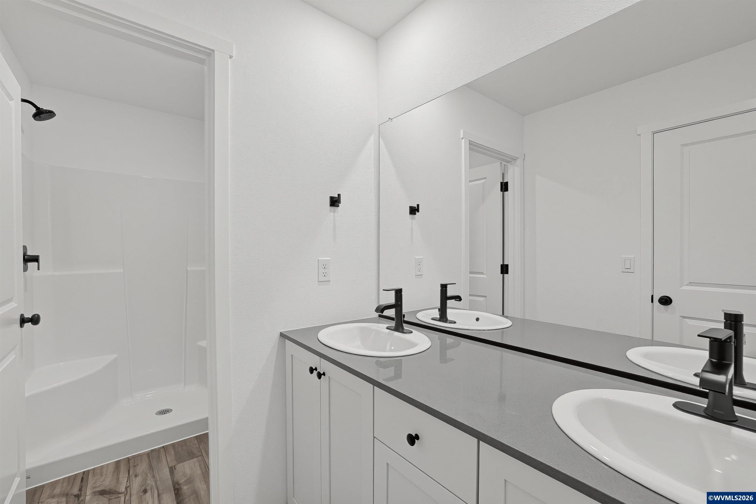 1047 Cardinal Street Gervais, OR 97026 - Photo 21 of 26 Gallery Image 21