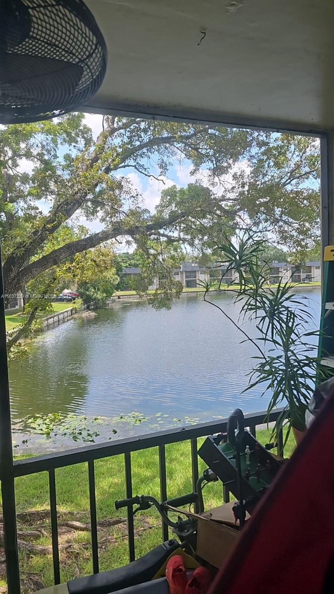 7910 North Colony Circle, Unit 203 Tamarac, FL 33321 - Photo 1 of 7
