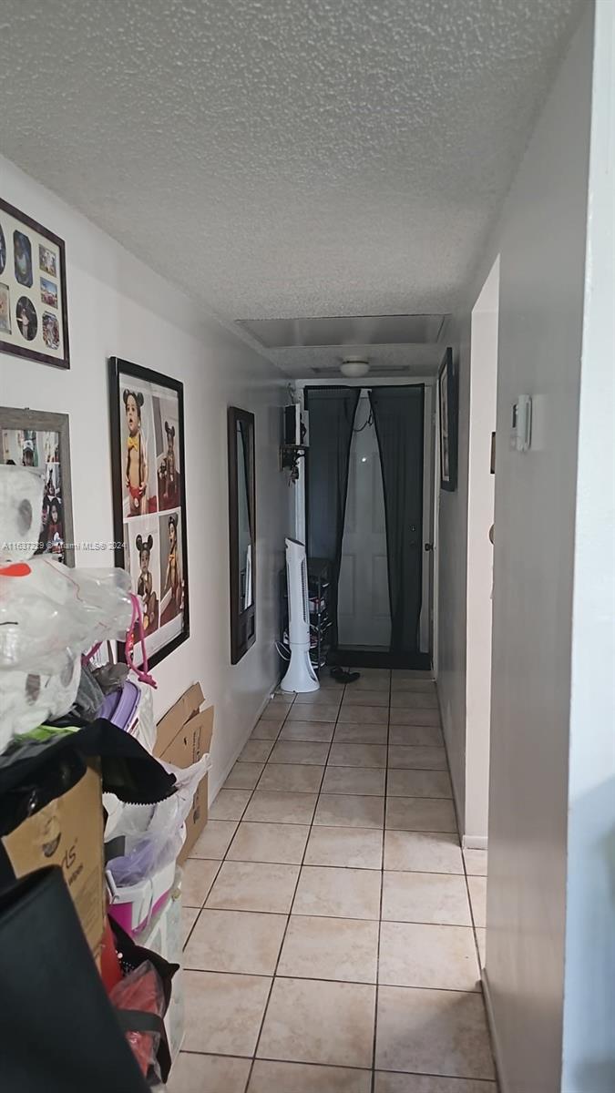 7910 North Colony Circle, Unit 203 Tamarac, FL 33321 - Photo 5 of 7