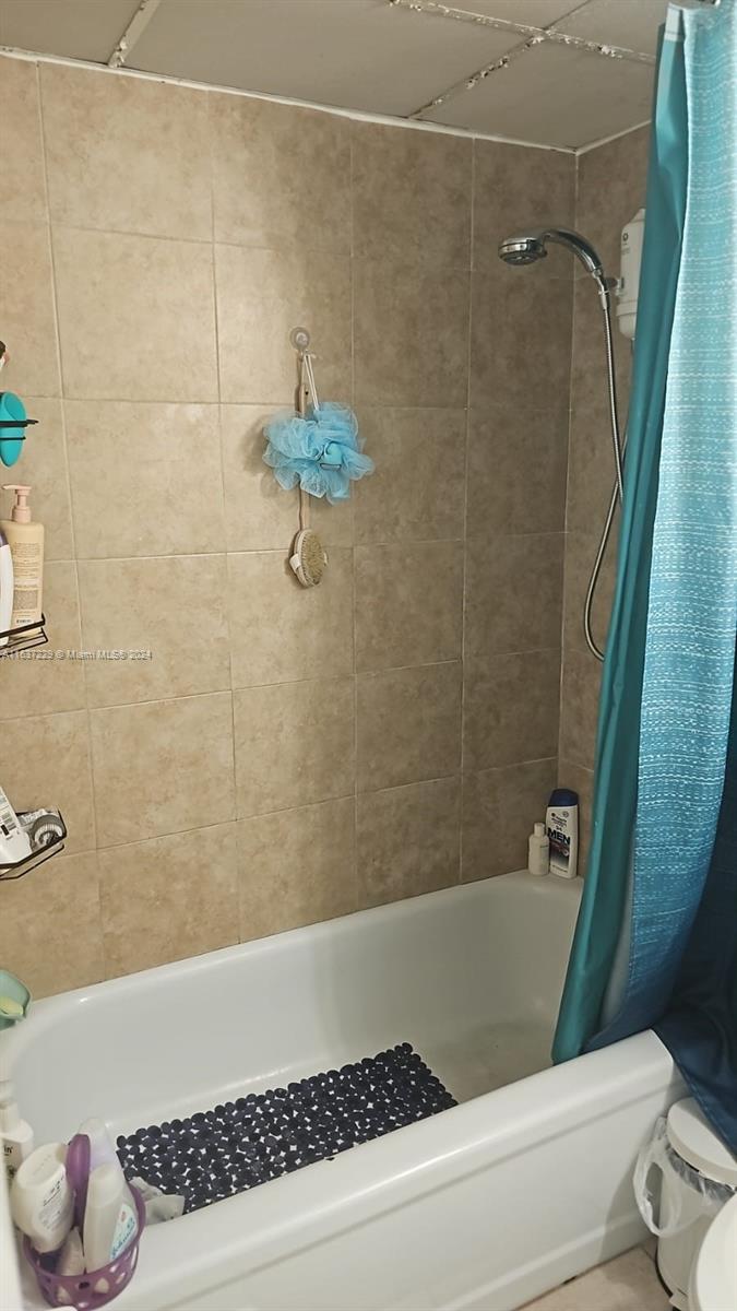 7910 North Colony Circle, Unit 203 Tamarac, FL 33321 - Photo 6 of 7