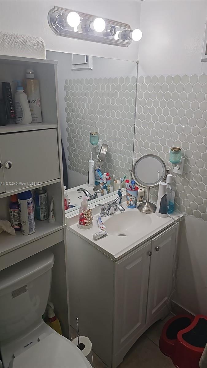 7910 North Colony Circle, Unit 203 Tamarac, FL 33321 - Photo 7 of 7
