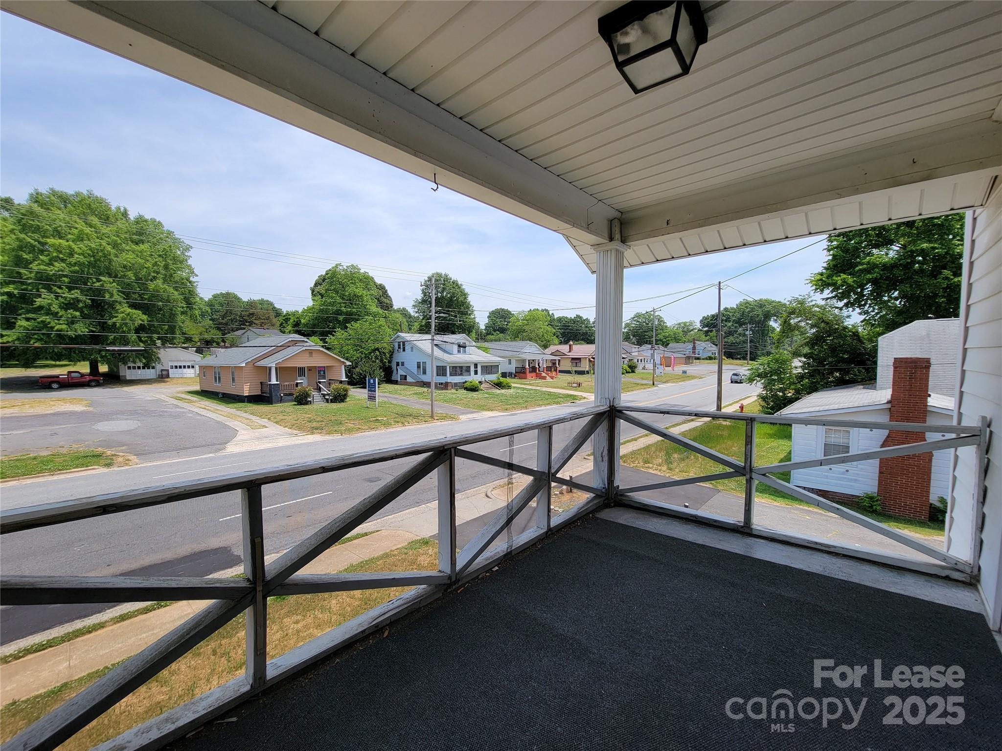 432 Jackson Park Road Kannapolis, NC 28083 - Photo 12 of 14