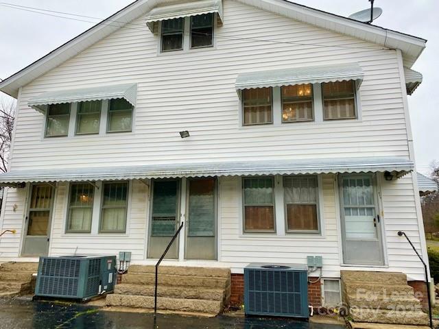 432 Jackson Park Road Kannapolis, NC 28083 - Photo 14 of 14