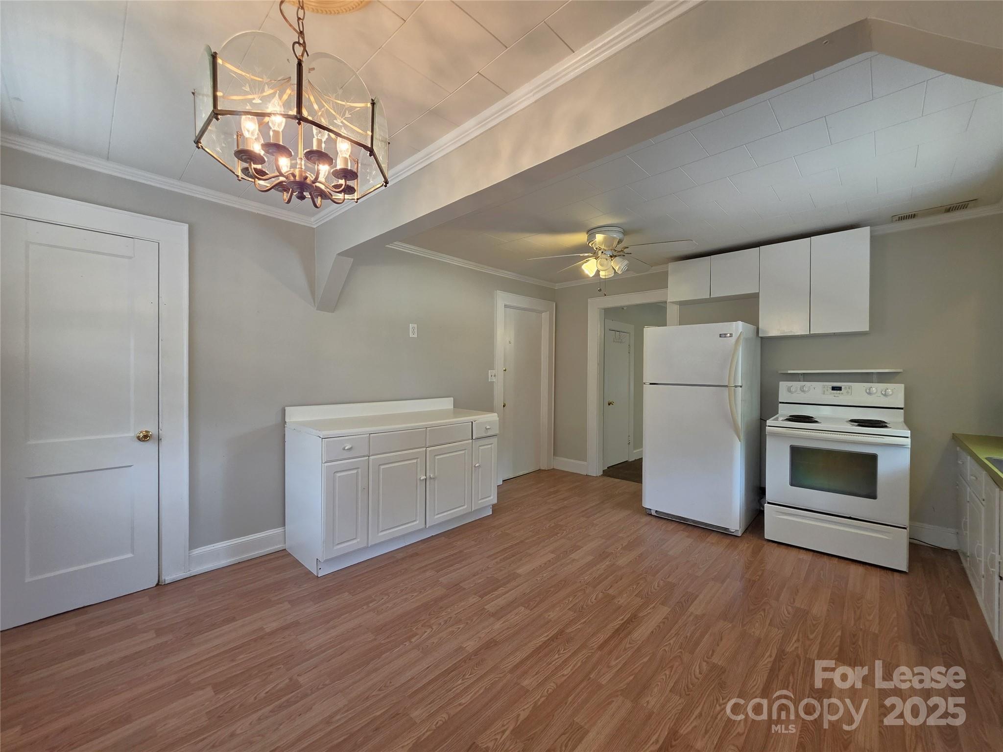 432 Jackson Park Road Kannapolis, NC 28083 - Photo 3 of 14
