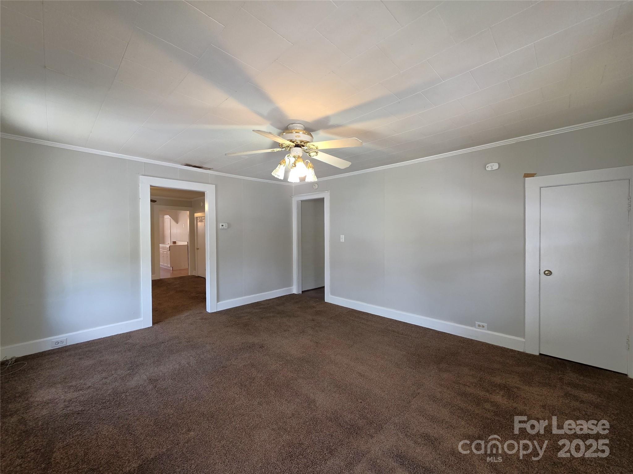 432 Jackson Park Road Kannapolis, NC 28083 - Photo 4 of 14
