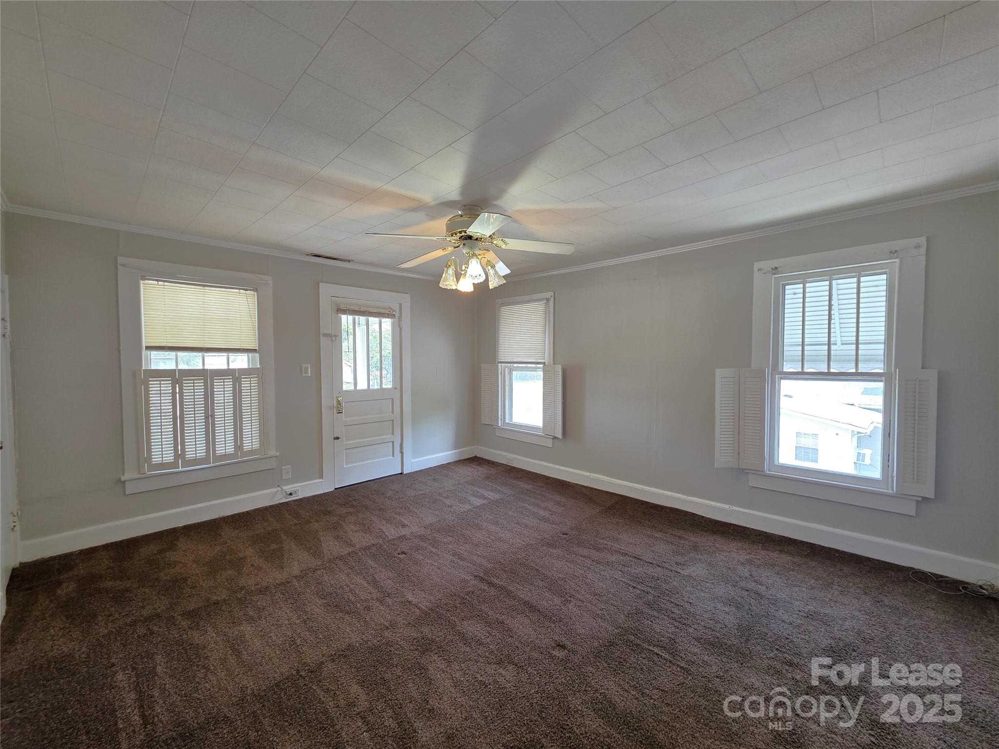 432 Jackson Park Road Kannapolis, NC 28083 - Photo 5 of 14