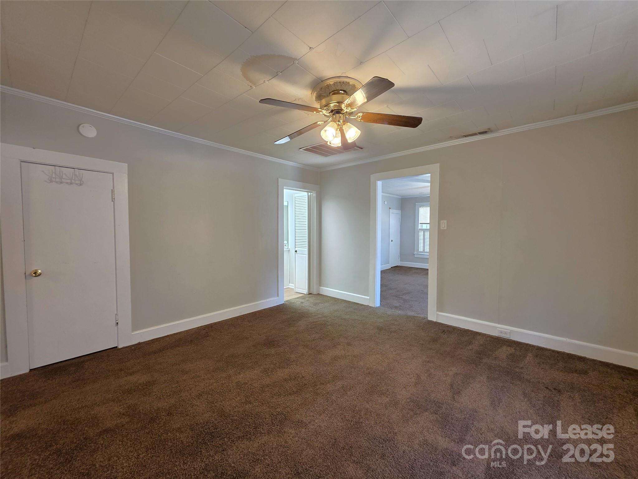 432 Jackson Park Road Kannapolis, NC 28083 - Photo 6 of 14