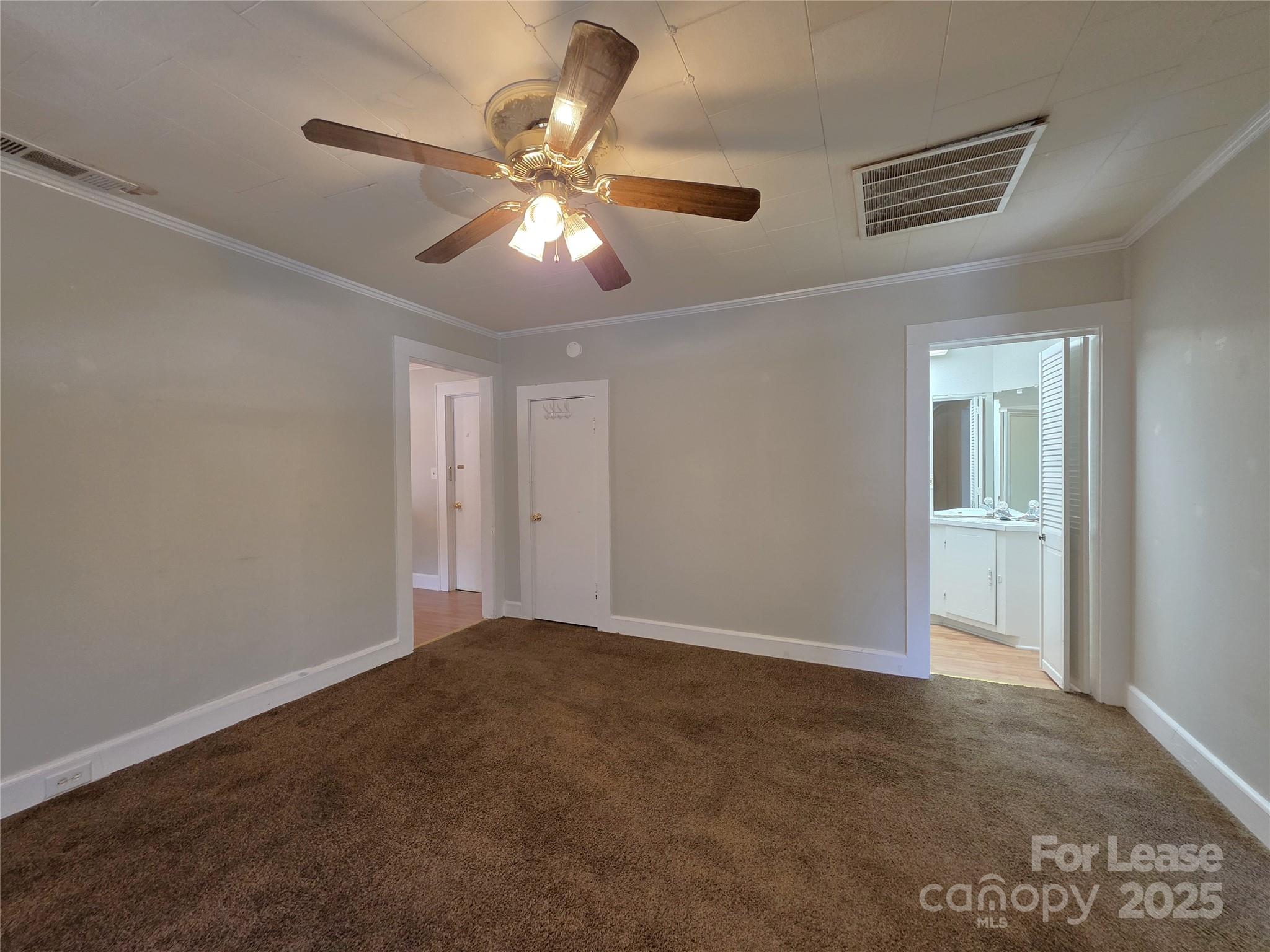 432 Jackson Park Road Kannapolis, NC 28083 - Photo 7 of 14