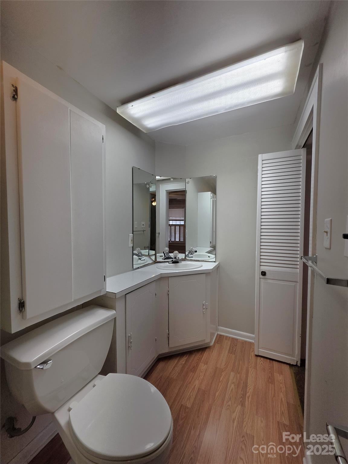 432 Jackson Park Road Kannapolis, NC 28083 - Photo 8 of 14