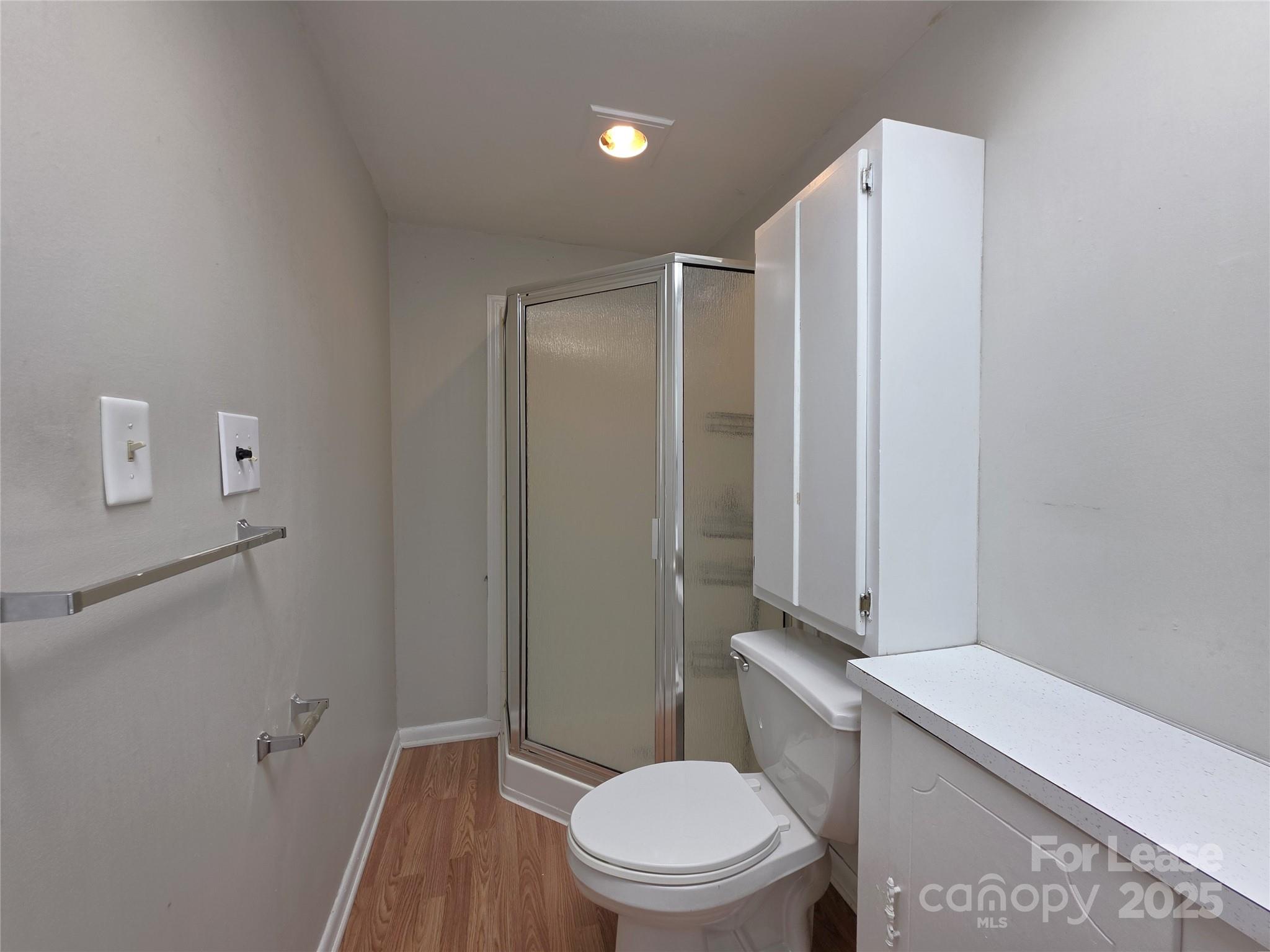 432 Jackson Park Road Kannapolis, NC 28083 - Photo 9 of 14