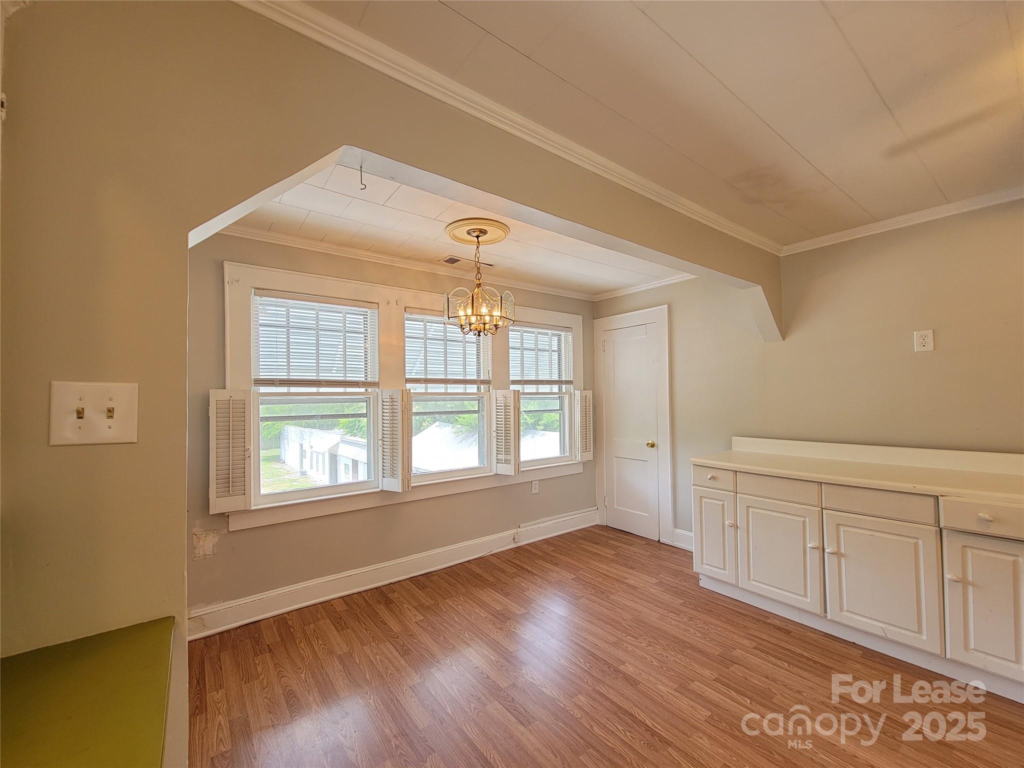 432 Jackson Park Road Kannapolis, NC 28083 - Photo 10 of 14
