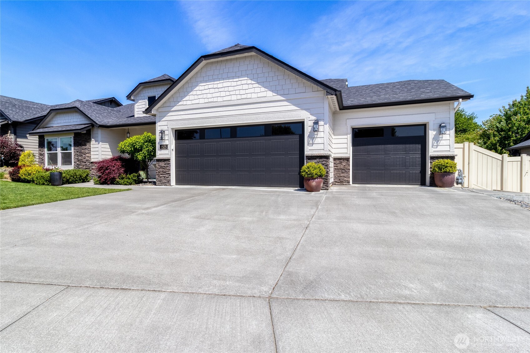 2525 Wedgewood Road Walla Walla, WA 99362 - Photo 27 of 28 Gallery Image 27