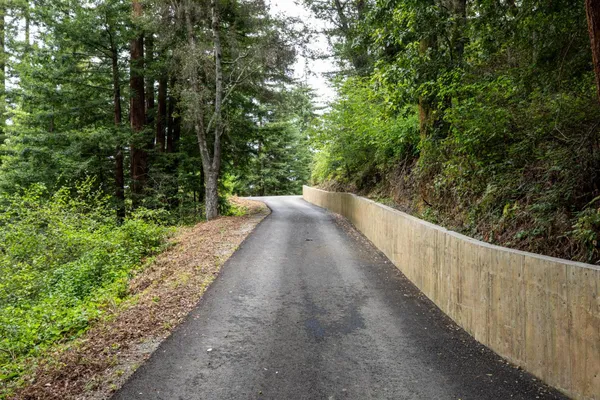 $2,450,000 | 2320 Newell Drive, Aptos, CA 95003