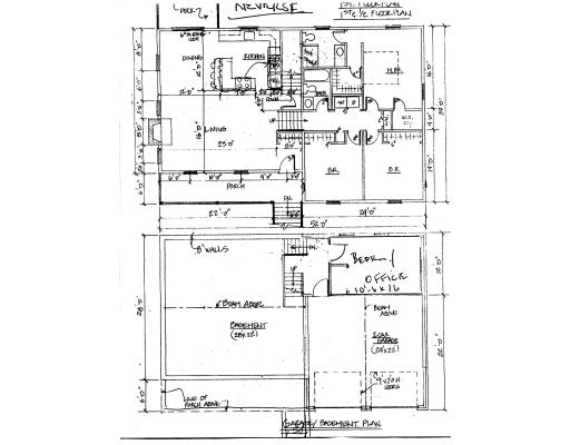 106 Old Poor Farm Road Ware, MA 01082 - Photo 3 of 4 Gallery Image 3