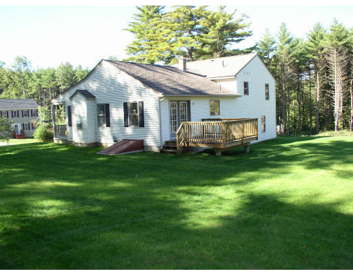 106 Old Poor Farm Road Ware, MA 01082 - Photo 4 of 4 Gallery Image 4
