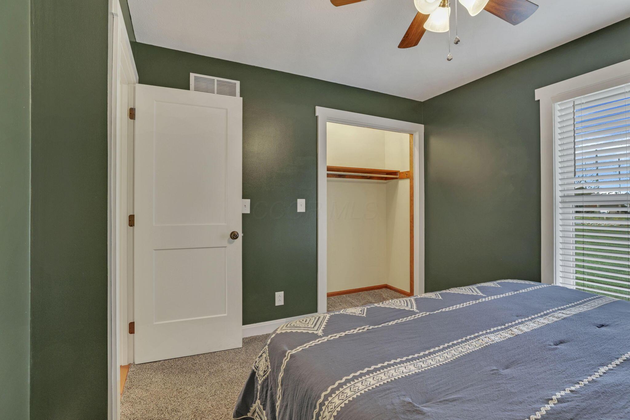1705 Ginder Road Northwest Lancaster, OH 43130 - Photo 26 of 67 31-web-or-mls-011A0377