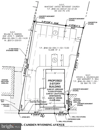 a black and white photo of a black and white photo