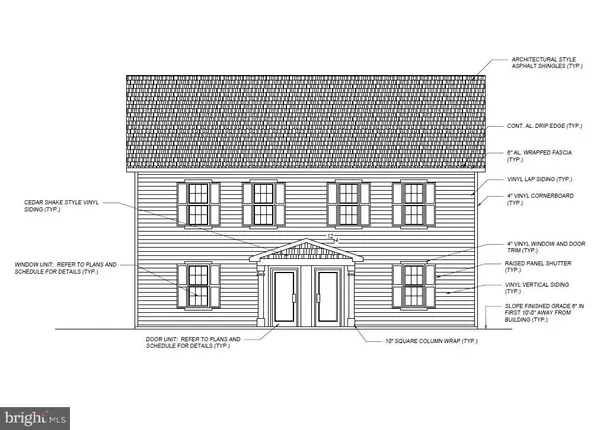 a picture of a glass window