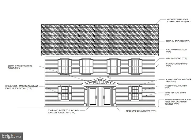 a picture of a glass window